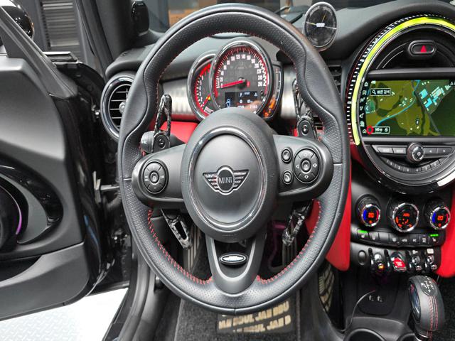 1baf45e3c4acf20d36f40d4b6214dcc6.jpeg