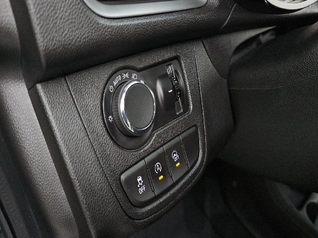447625cc586ab1a2649f9b53017f4406.jpeg