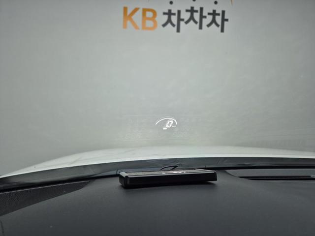 6051000022R16.jpg