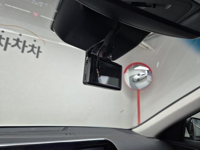 6051000022R17.jpg