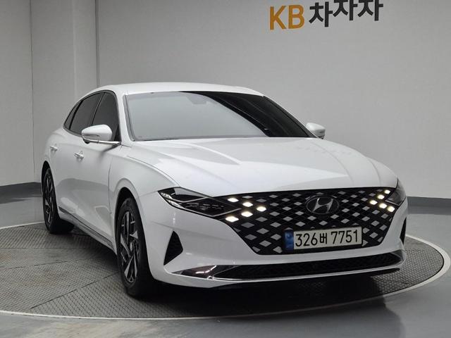 6051000022R4.jpg