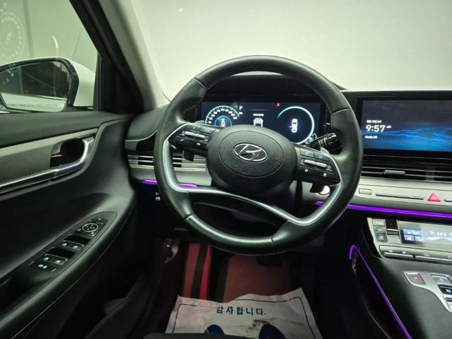 6051000022R9.jpg