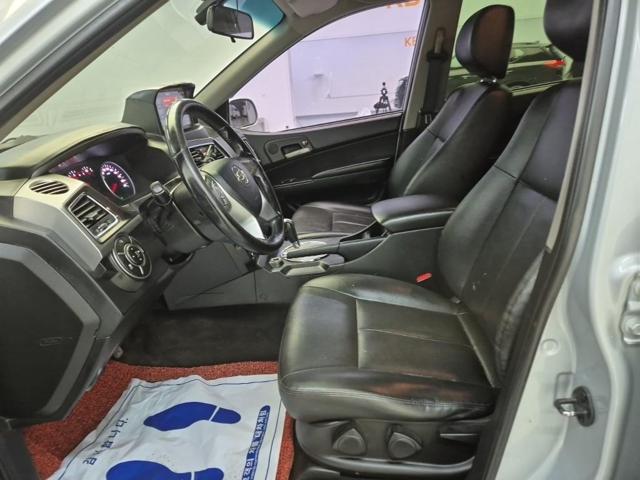 6021501838R11.jpg