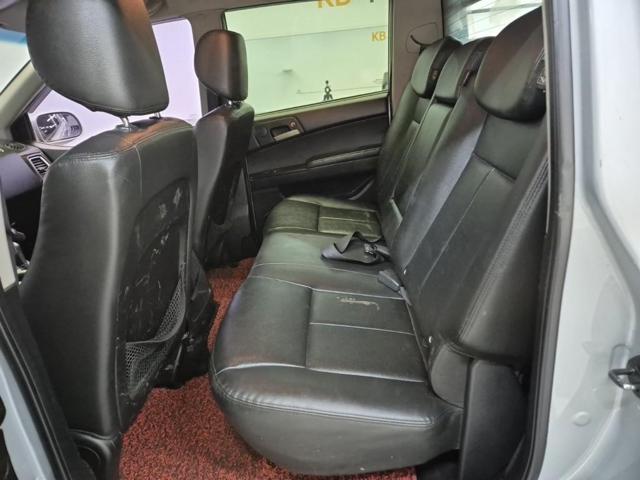 6021501838R12.jpg