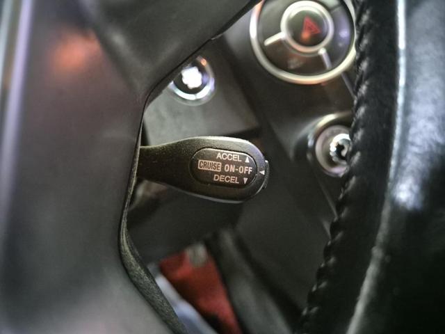 6021501838R15.jpg