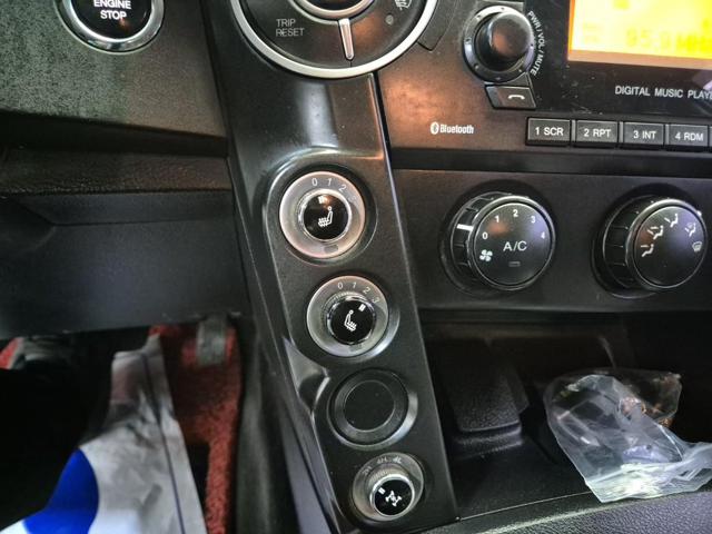 6021501838R16.jpg