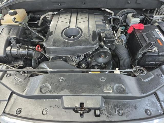6021501838R5.jpg