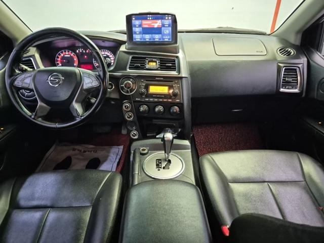 6021501838R7.jpg