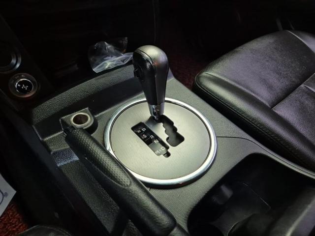 6021501838R8.jpg
