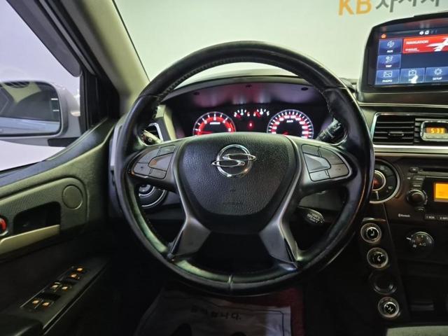 6021501838R9.jpg