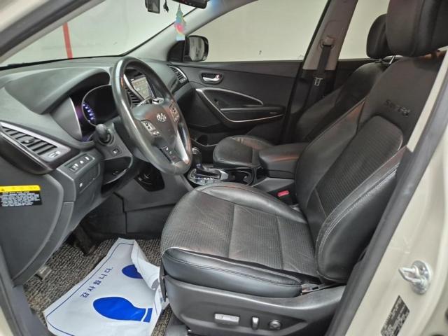 6041002646R11.jpg