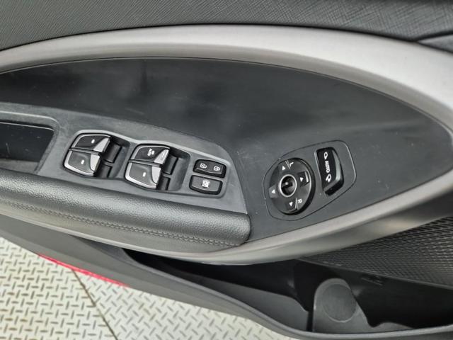 6041002646R18.jpg