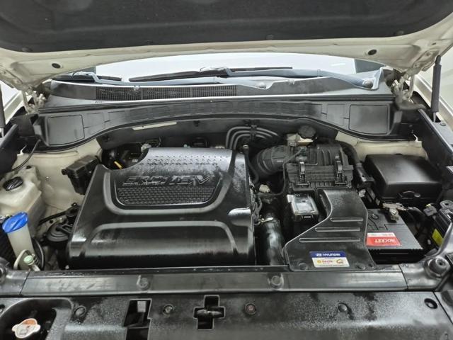 6041002646R5.jpg