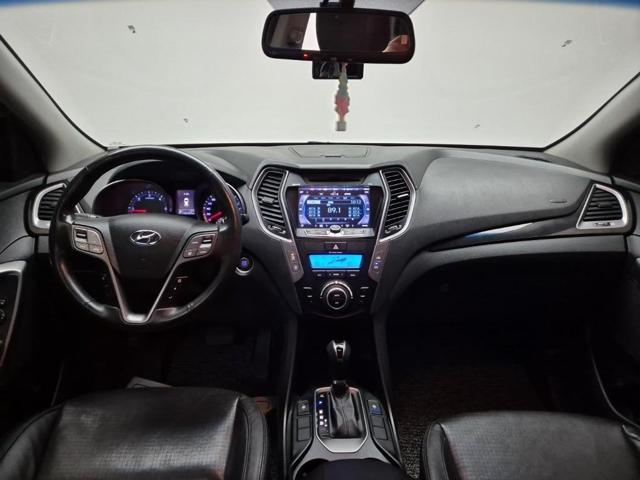 6041002646R7.jpg