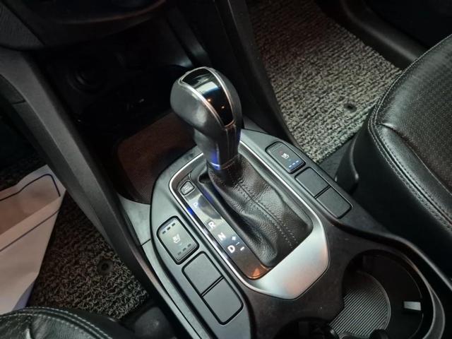 6041002646R8.jpg