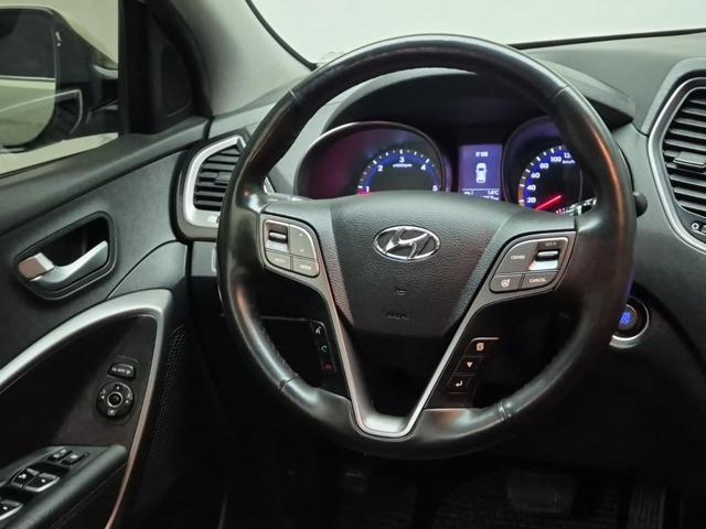 6041002646R9.jpg