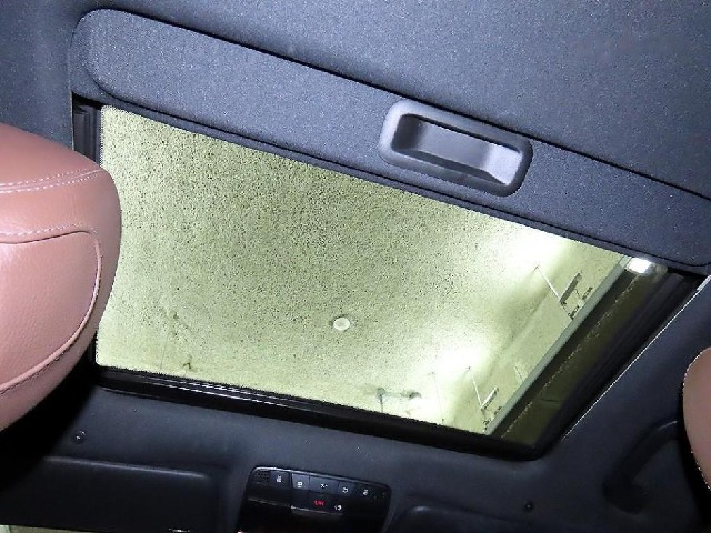 9320076ba4d75136fb1fde85acd8067b.jpeg