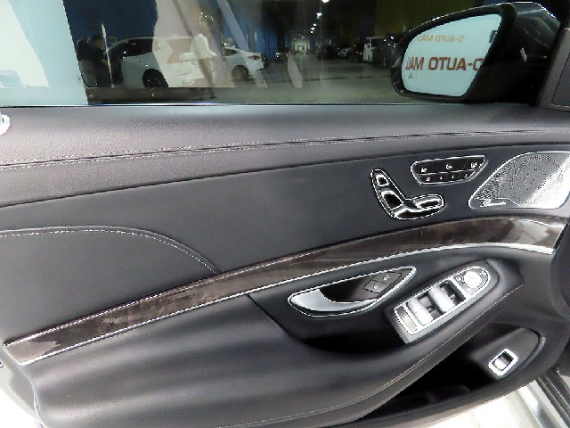 949cefa981ff4d509e557bf260506ba5.jpeg