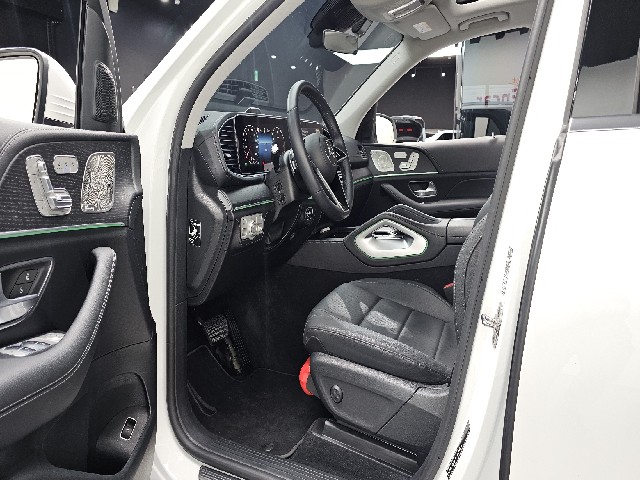 19ae8f5a2eaf365dcf8387adb231366c.jpeg