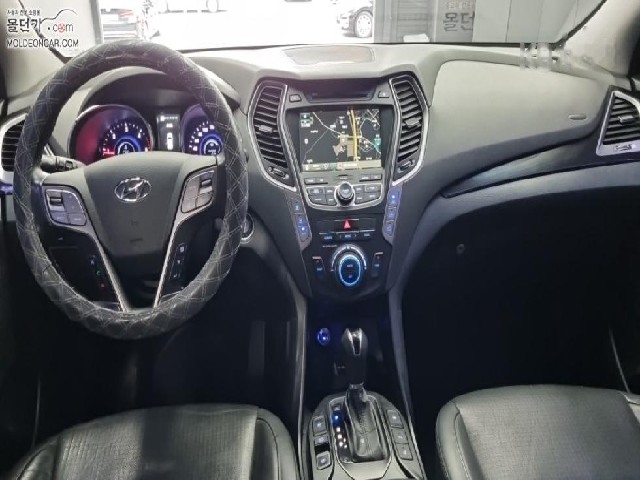 68e48f850b4952a27daa3ed435cde4be.jpeg