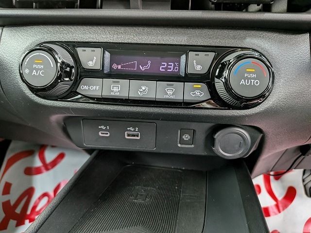 05db5b8257edd4ab111db7c33c39c1e4.jpg