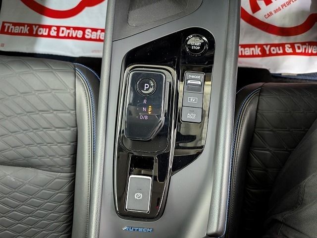 11f40d8ebb48be1fcd42a34a6ed44507.jpg