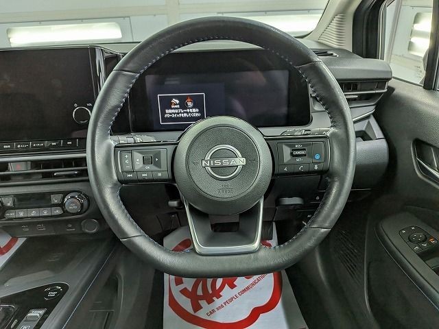 3d7ebe049d37e46323657e008631d973.jpg