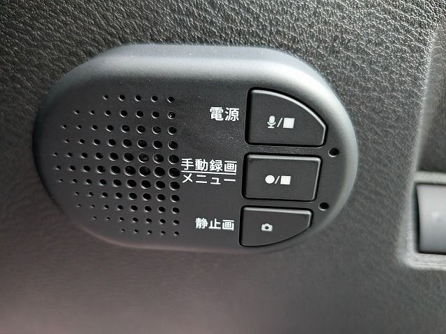984a4bceb90c0ff860ba1179edf45858.jpg