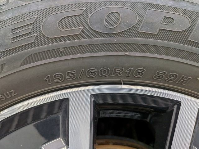 e1a6de01f06dd8f7f3cd0e0169b89257.jpg