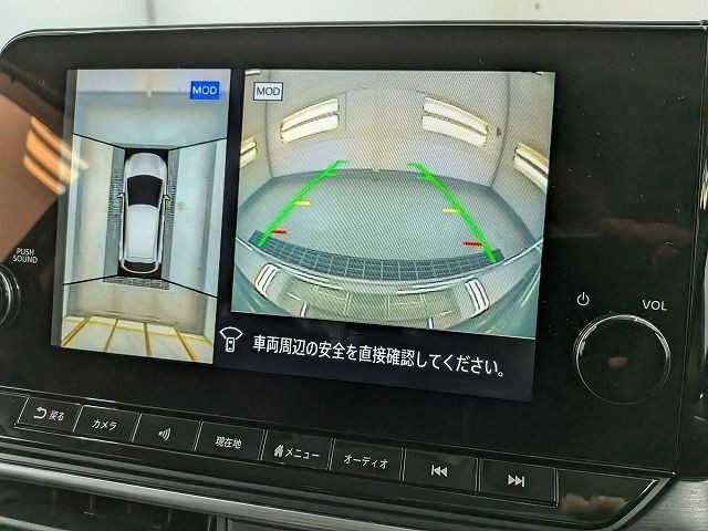e1ce1e35ff6e70a90b9b6d8d9b1b8d52.jpg