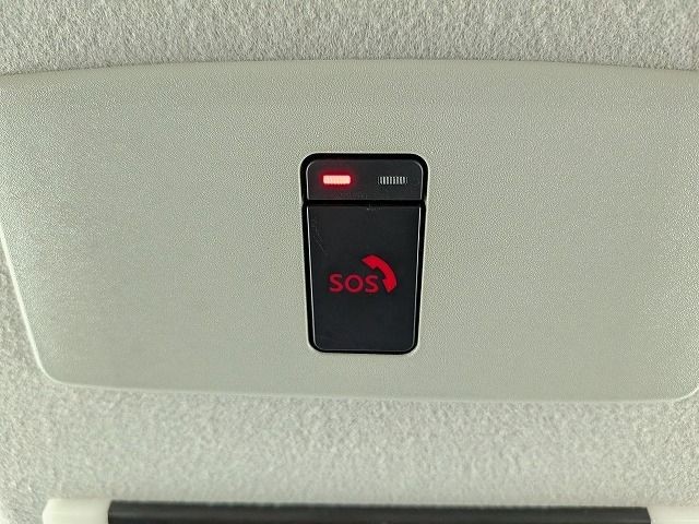 f90d4d05cd29fdd3f66fdff93ec943d6.jpg