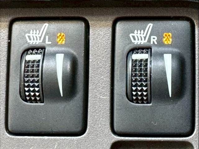 af63b954d14a0c52f67b15eb855e85a9.jpg