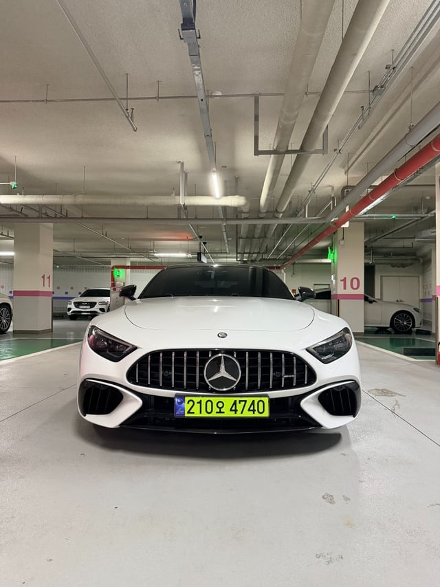 f94c5100de1d6b6f82cec8ada56ca8da.jpeg