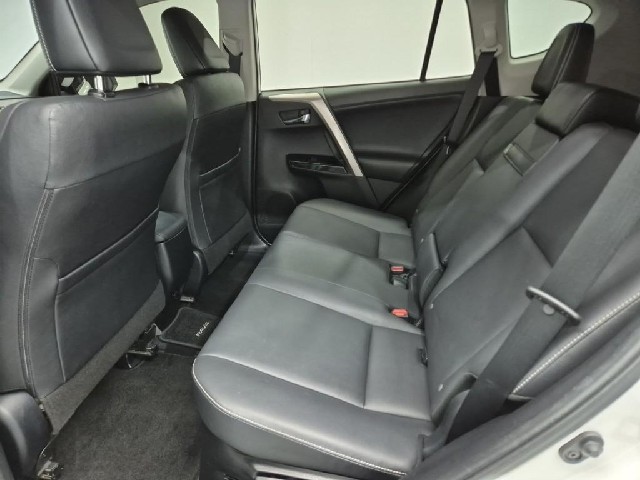 6101000837R12.jpg
