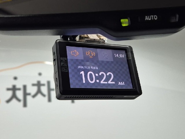 6101000837R17.jpg