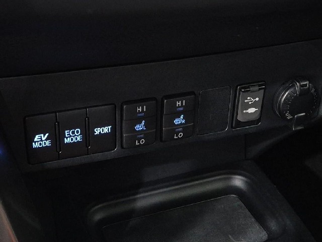 6101000837R18.jpg