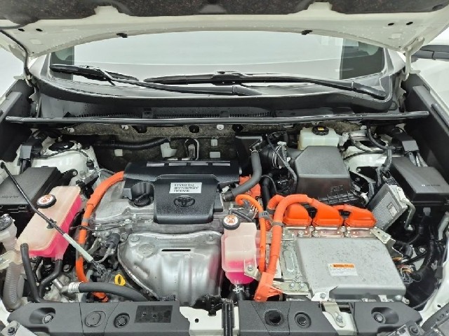6101000837R5.jpg