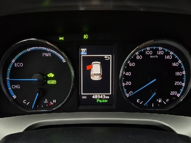 6101000837R6.jpg