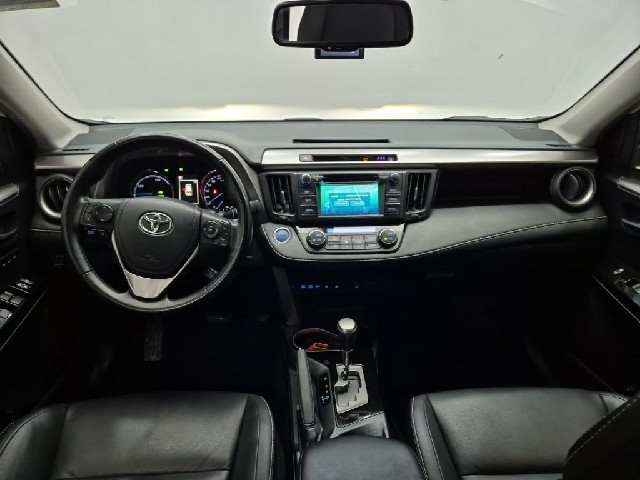 6101000837R7.jpg