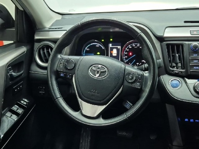 6101000837R9.jpg