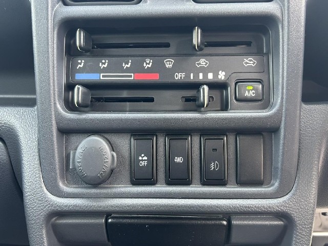 af739da03bf65cf7b3578ff8e30ca863.jpg