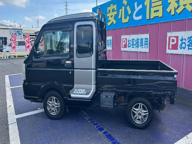 bb85f468c854d39879cb29f4c0c6d32e.jpg