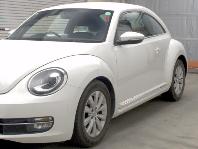 cbcb9edc27c6d8c24d3fbe353332fc84.jpg