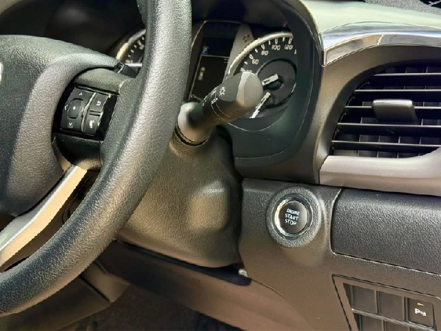 0ef07389f150d95cfbaf9c90bff51db6.jpeg