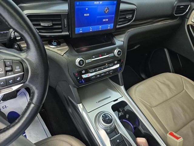 6051500737R10.jpg