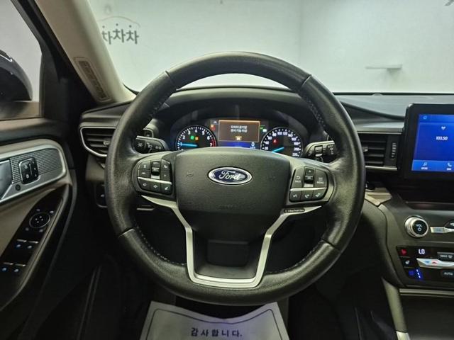 6051500737R9.jpg