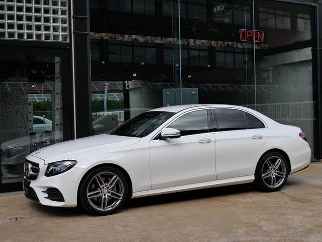 33997fd8586ae93e59cb7b4e8ca8e536.jpg