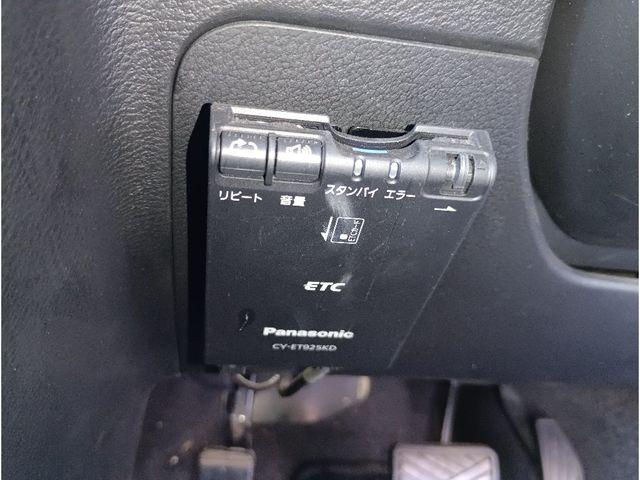 0d2015f9eee64f11fb5e5ca9e19e6fea.jpg