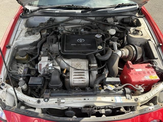 ef8c15b35d1de88acc663cac1b2c5203.jpg
