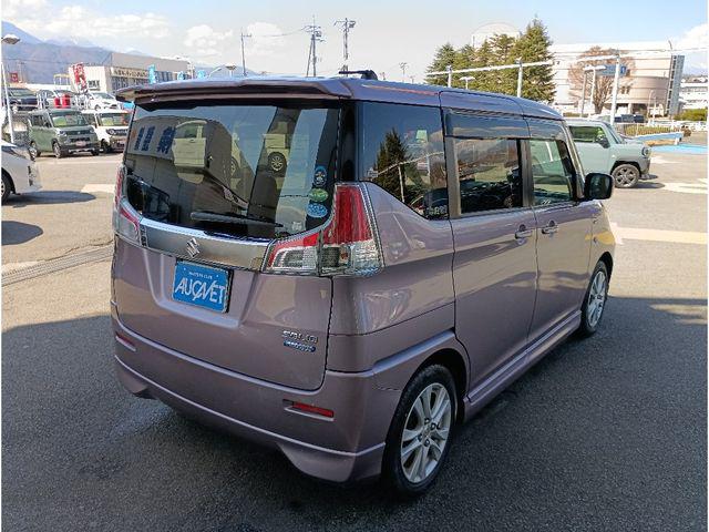 f99298fa32e2157f3ec01bf8cf22b9eb.jpg